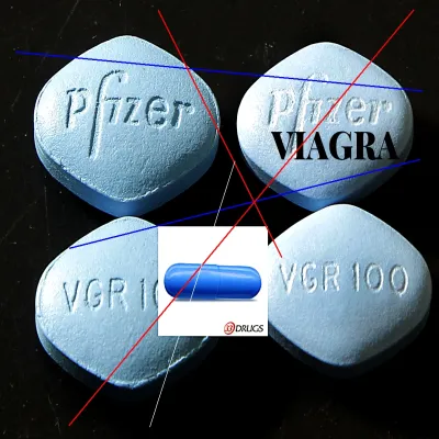 Prix du viagra en andorre